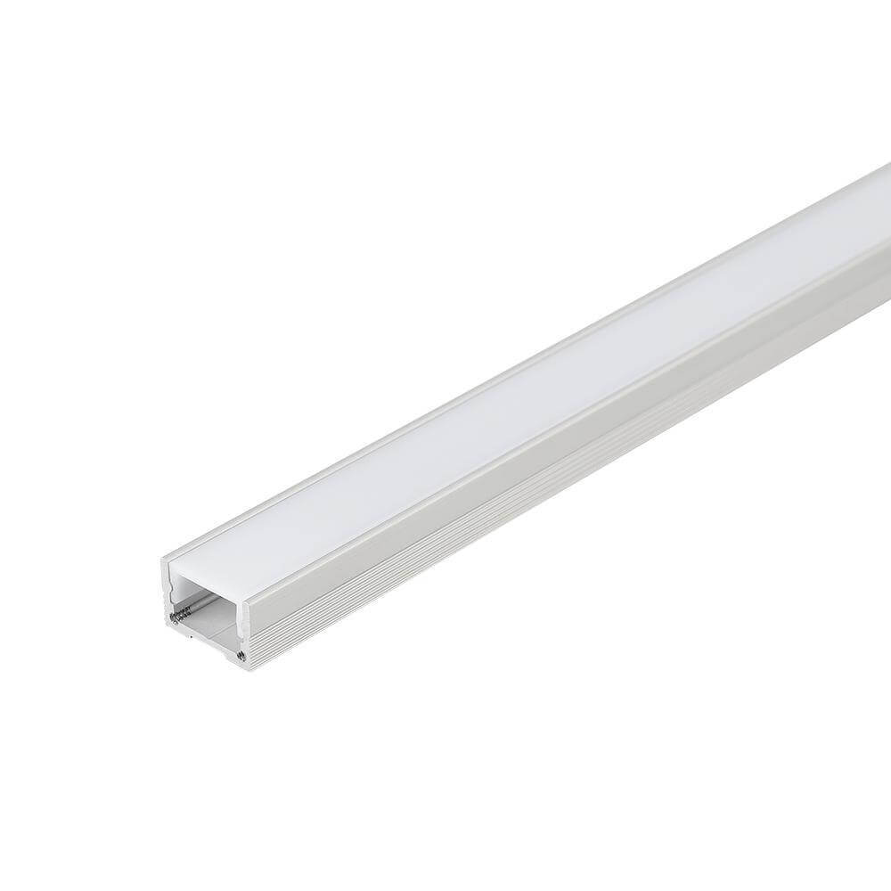 профиль arlight sl-slim20-h13-2000 anod 023721