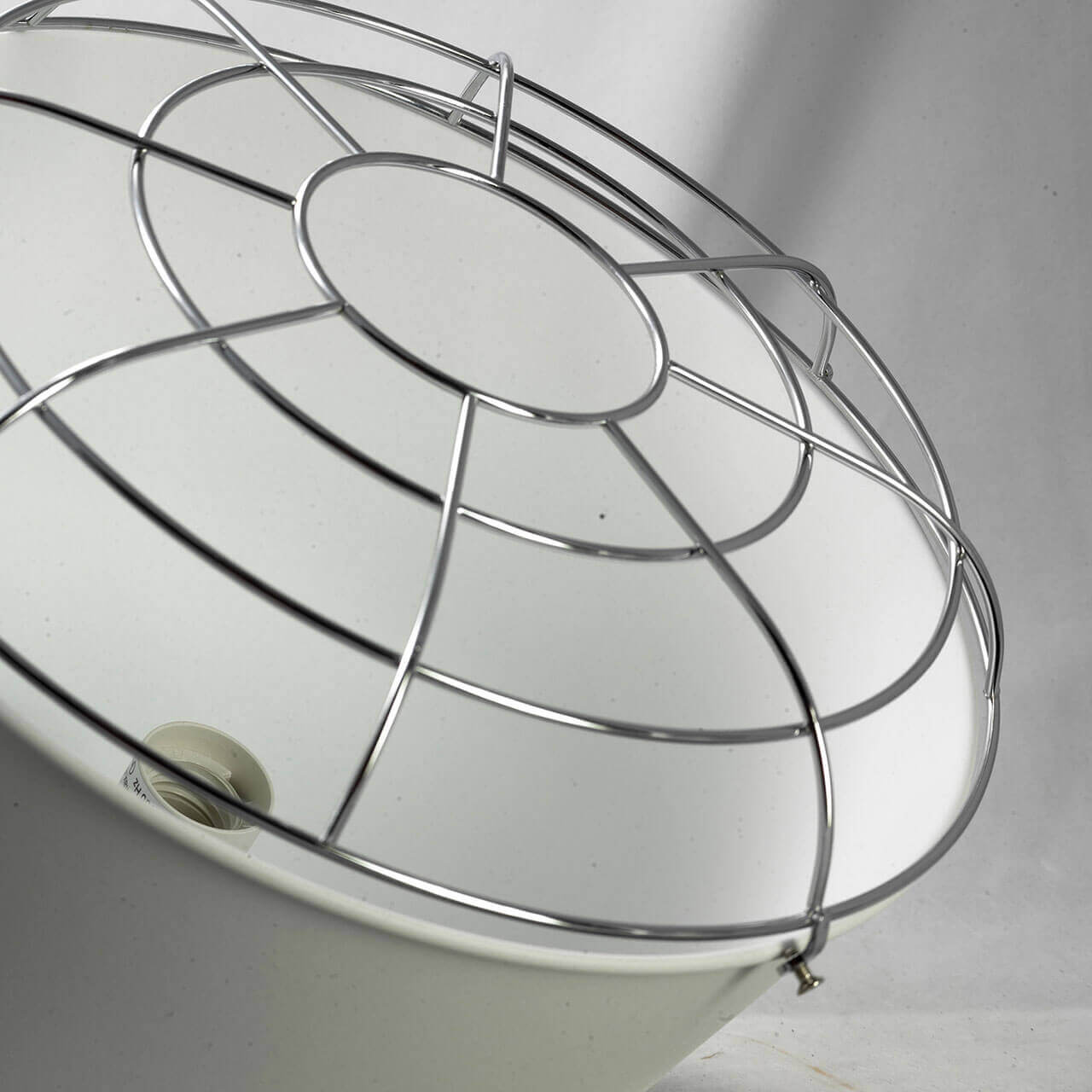 подвесной светильник lussole loft grlsp-8043