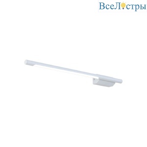 OML-10201-05