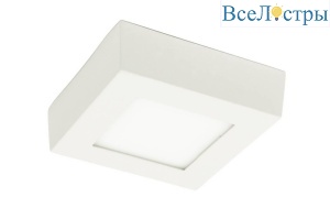 A3608PL-1WH