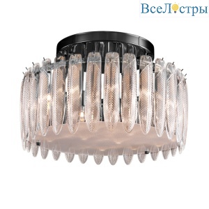 MX22027002-D65 matt black