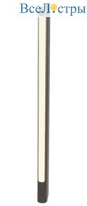 MO1041-1GL