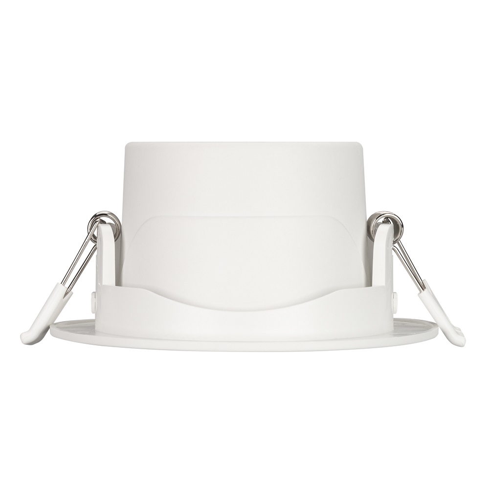 светильник downlight arlight polar 032311