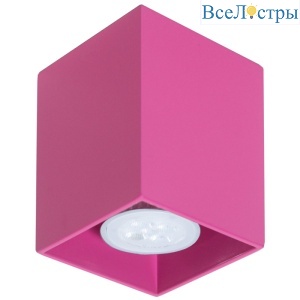 Tubo8 SQ P1 28