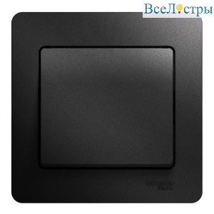 GSL000712