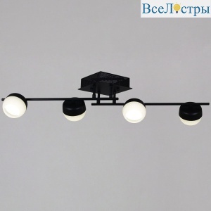 11590-0.3-04 Black