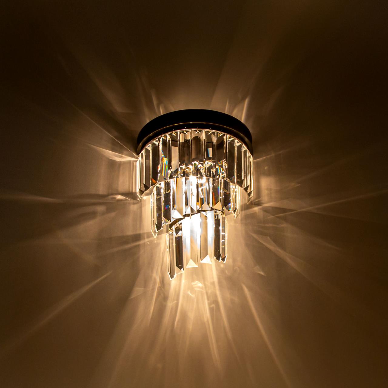 бра citilux cl332431