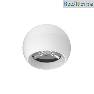 0У-00002956