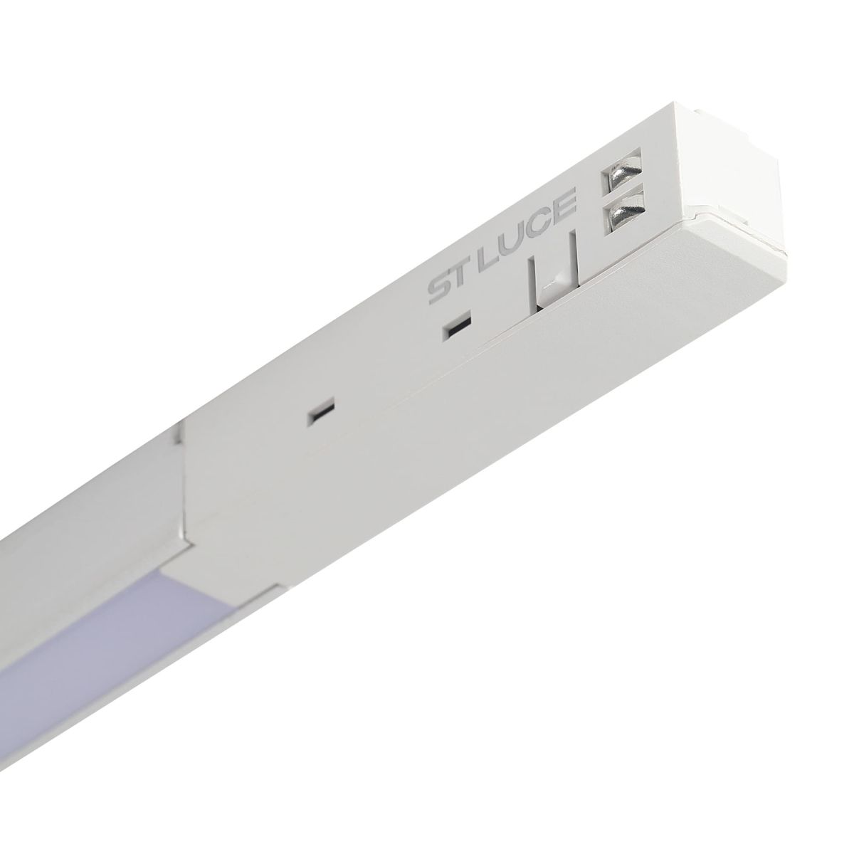 трековый магнитный светильник st luce skyline 48+ st1360.536.20