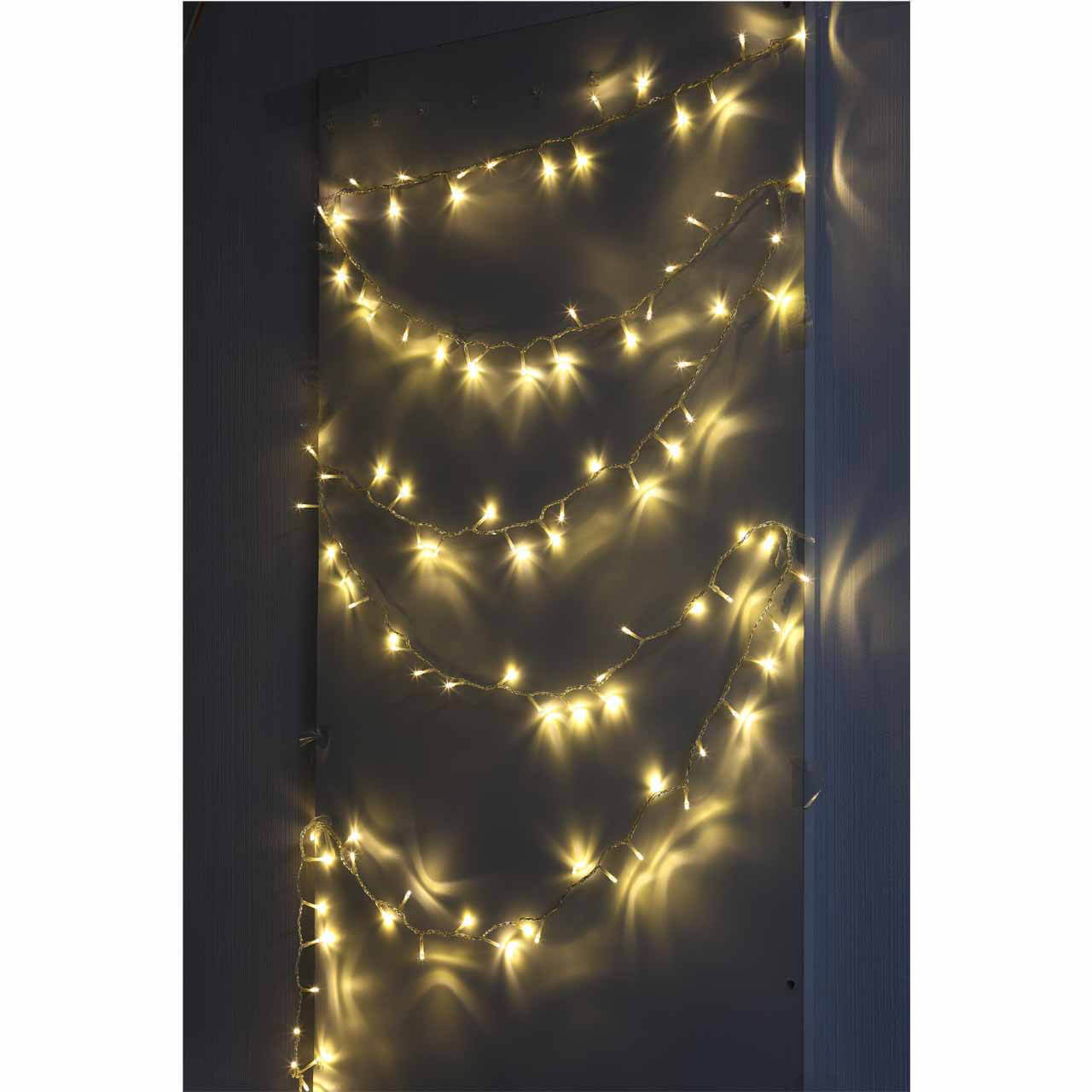 светодиодная гирлянда эра enon-5b б0041904