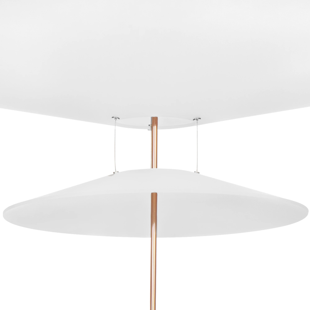 подвесная люстра lightstar viola 814532