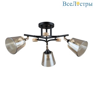 A5078PL-3BK