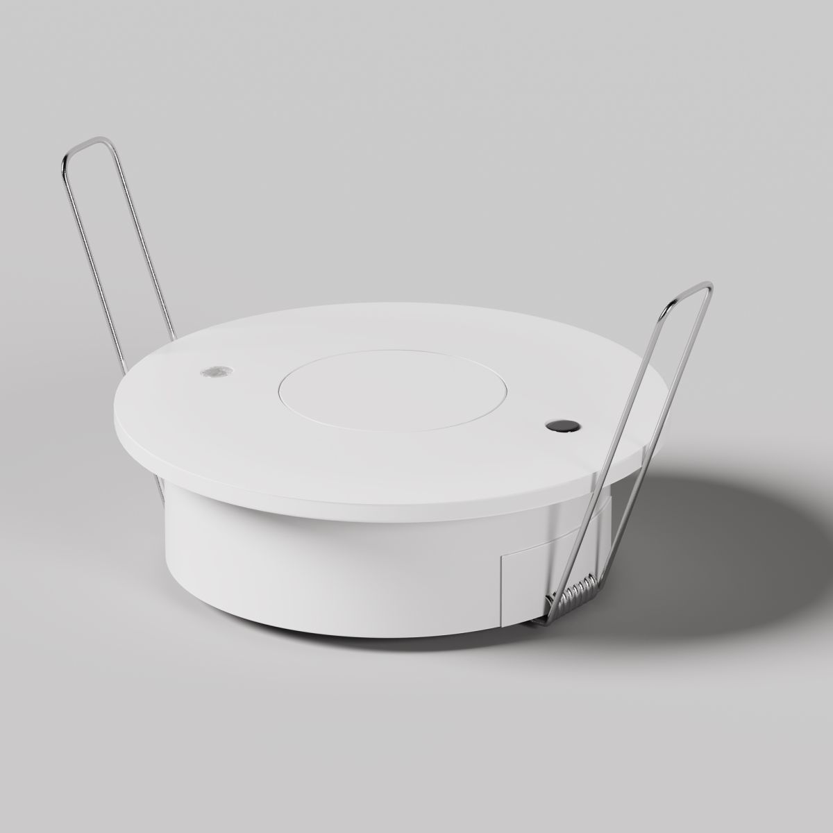 датчик присутствия maytoni lighting control 727002