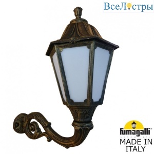 E35.171.000.BYH27
