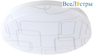 Б0050381