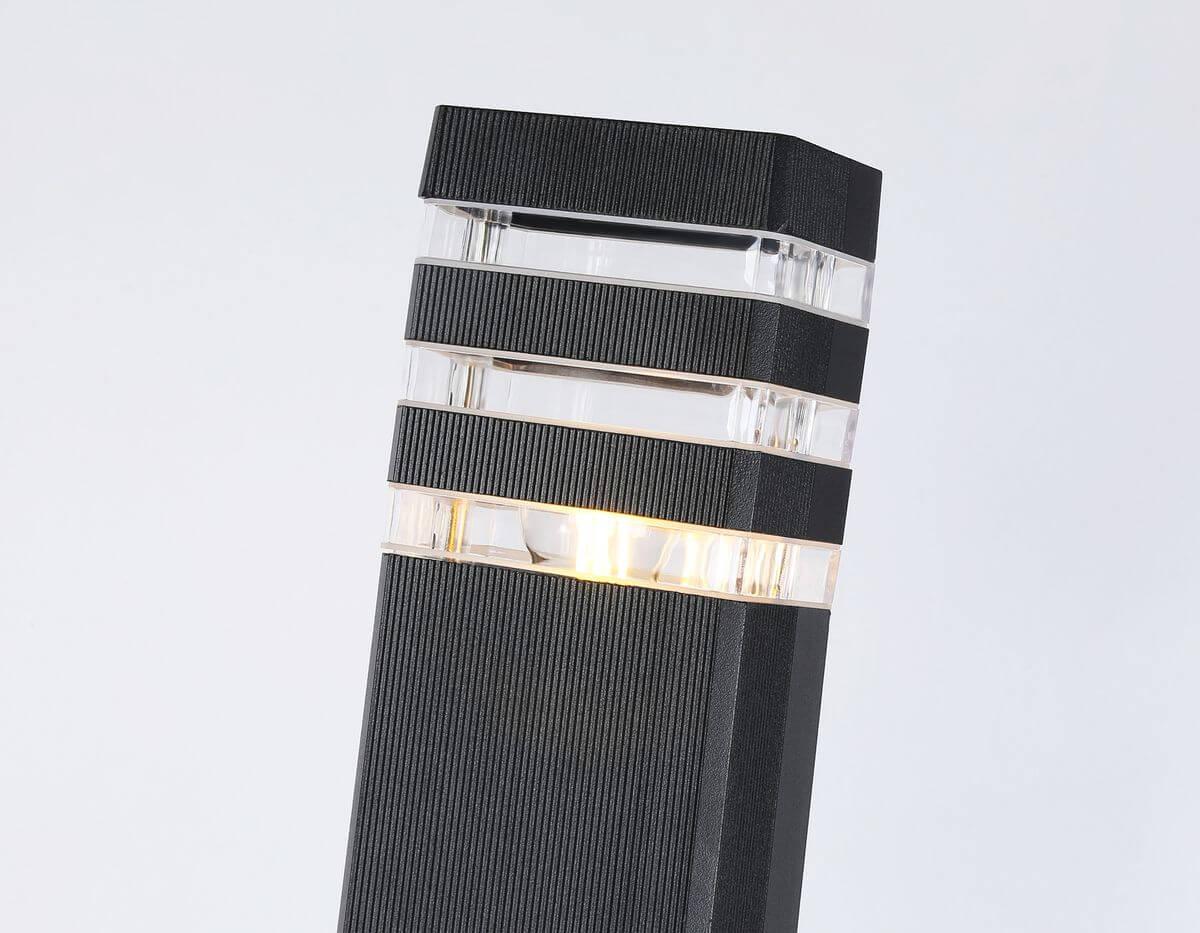 уличный светильник ambrella light garden st2588