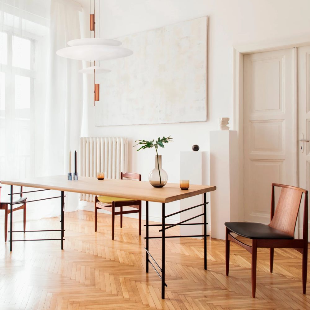 подвесная люстра lightstar viola 814532