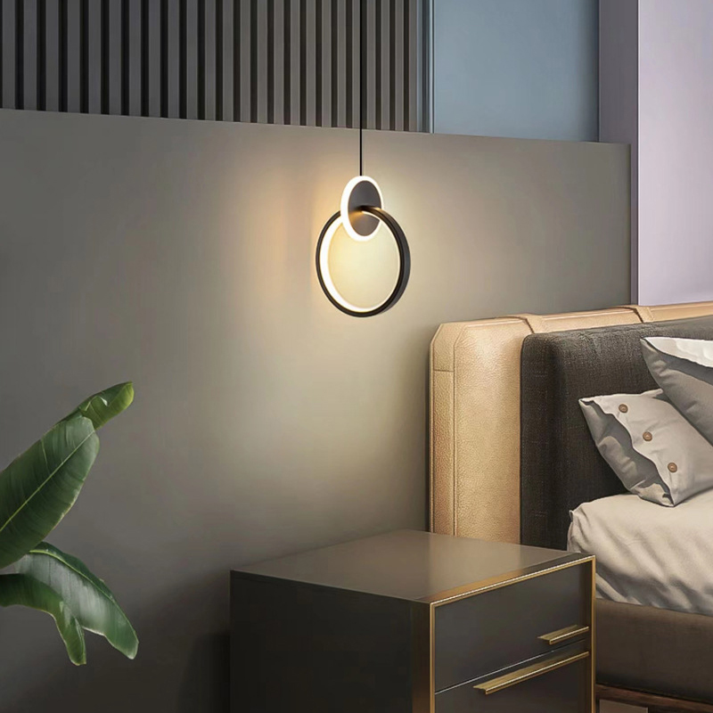 подвесной светильник imperiumloft randall 232609-23