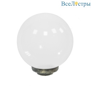G25.B25.000.BYE27
