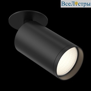 C049CL-1B