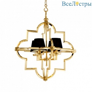 KM0728P-4M gold/black