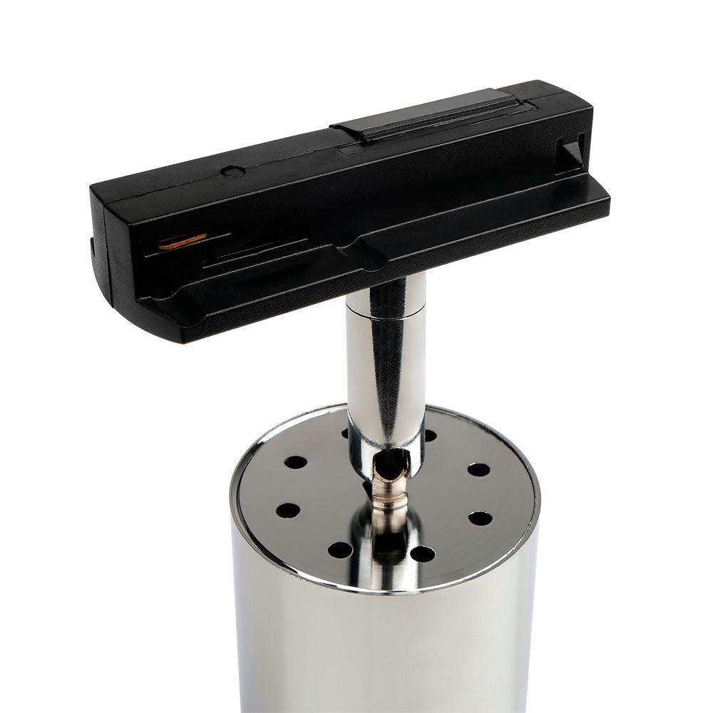 трековый светильник jazzway ptr 26 5038035a