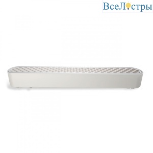 IL.0007.1102-12 WH
