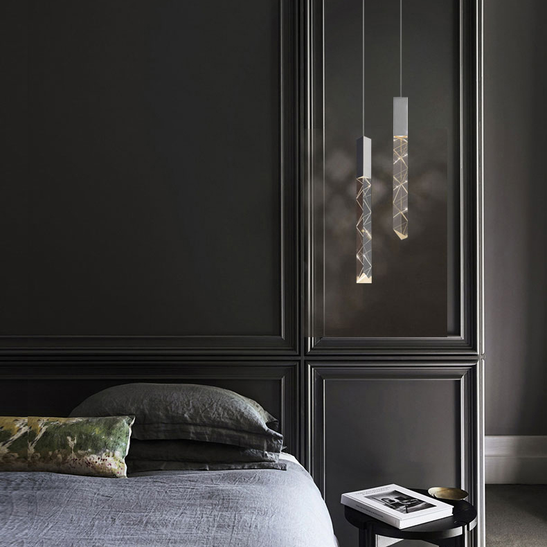 подвесной светильник delight collection trinity om8201013-1 chrome
