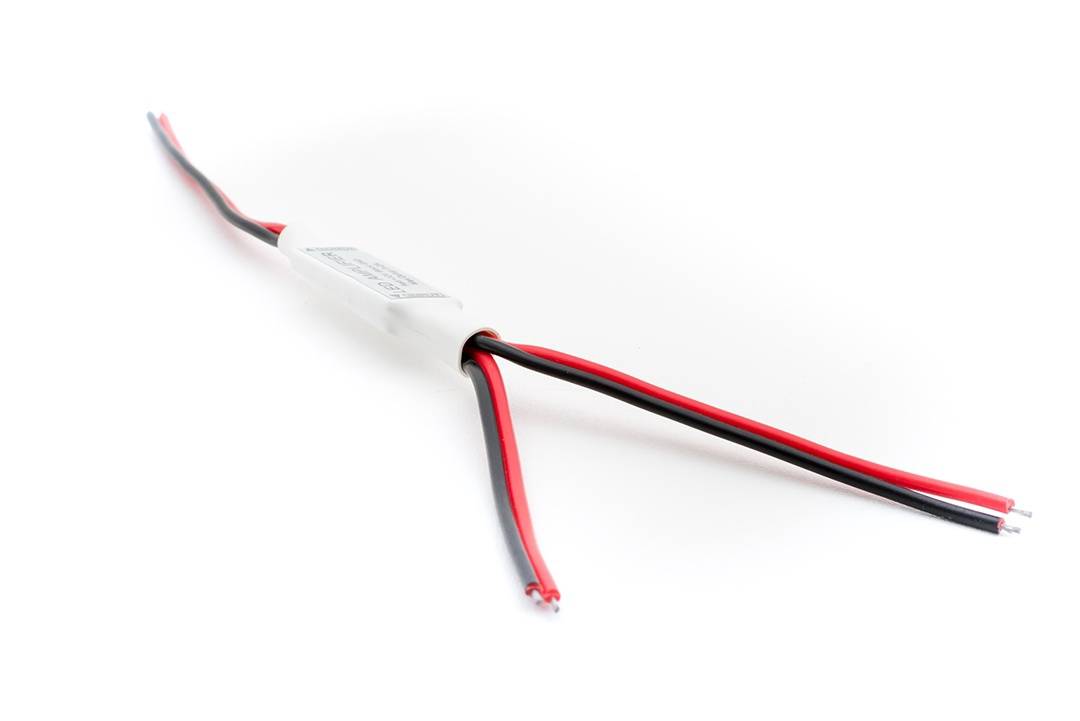 усилитель swg amp-dim-6a 001074