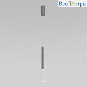 50253/1 LED графит