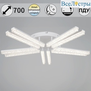 58290-0.3-10 WH