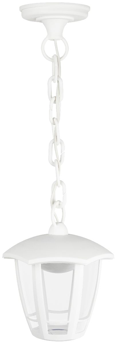 уличный подвесной светильник эра марсель дсу 07-8-002 б0064293