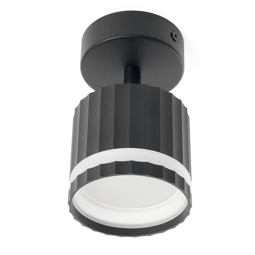 спот feron olympus hl369 48682