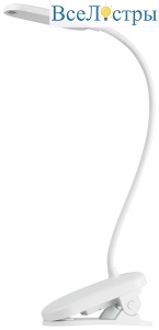 Б0068589