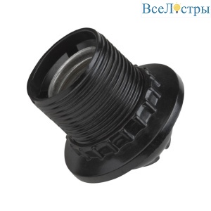 ULH-03-E27R-Bakelite