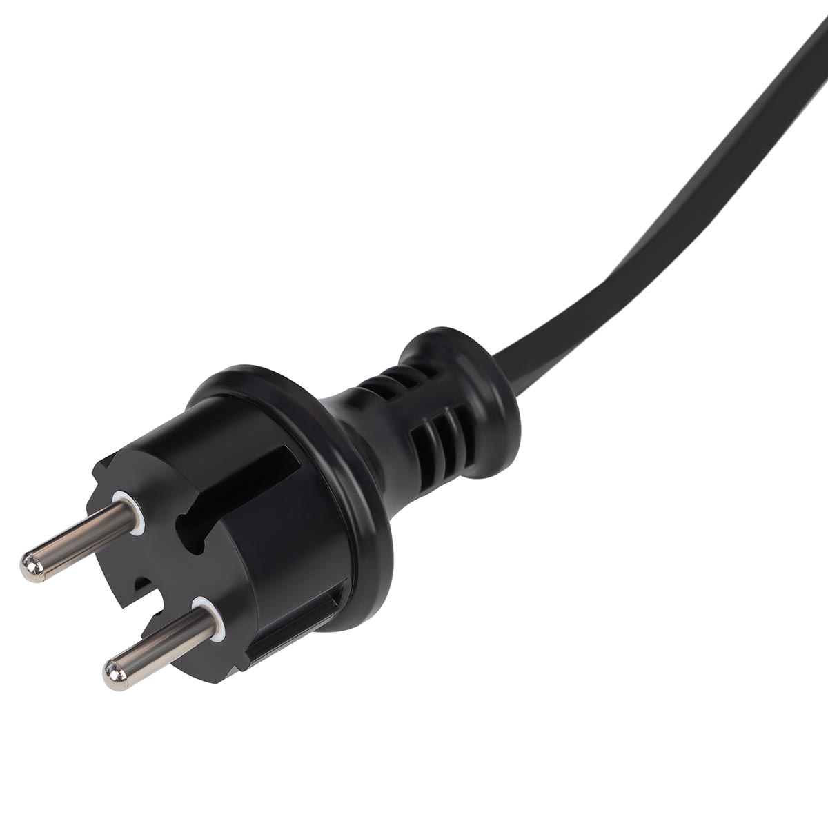 уличная гирлянда эра 220v erabl-k30 б0053025