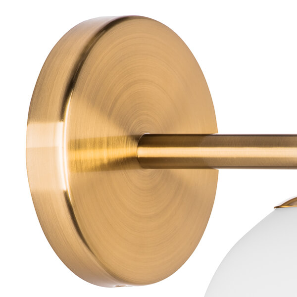 бра lightstar croco 815513