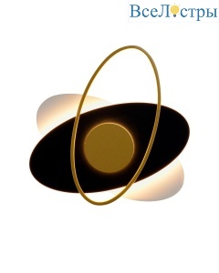 V11225-WL