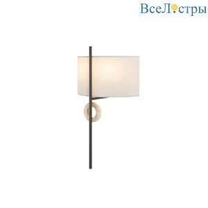 MOD437WL-02BG