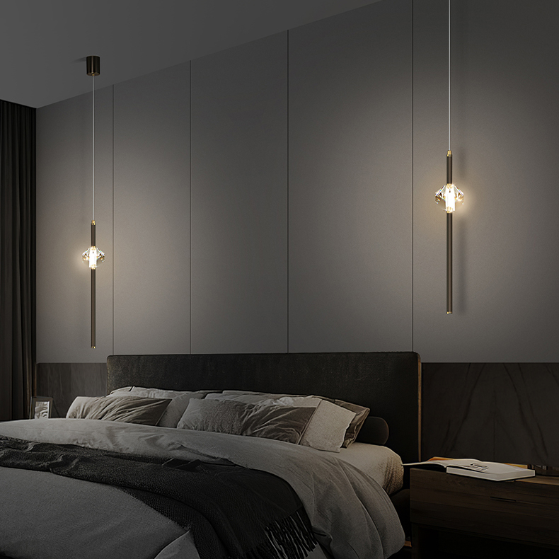 подвесной светильник imperiumloft pardis 212923-23