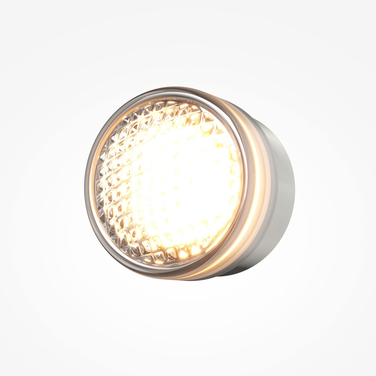 настенный светильник maytoni olo mod493wl-l6ptk