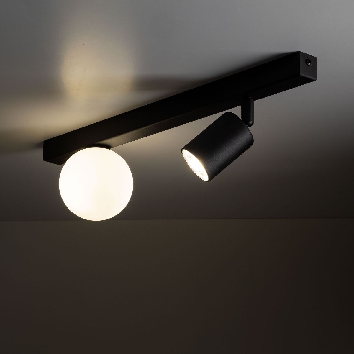 спот tk lighting 10000 vox a068811