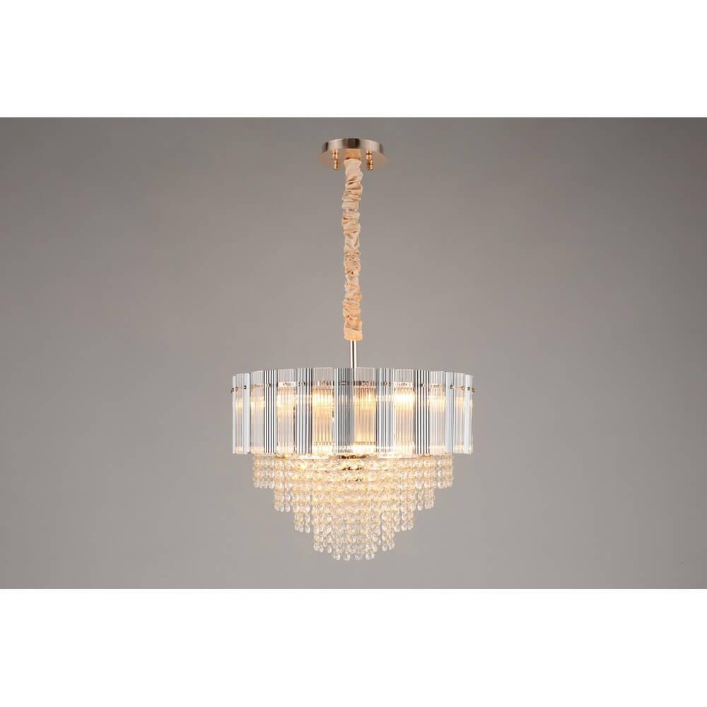 подвесная люстра omnilux naro oml-69503-08