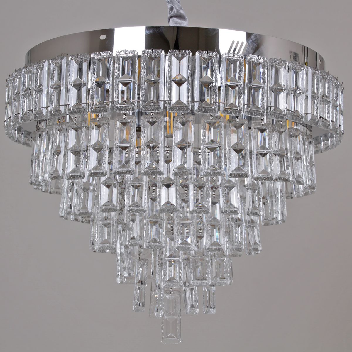 подвесная люстра reluce 08110-0.4-600 mx ch