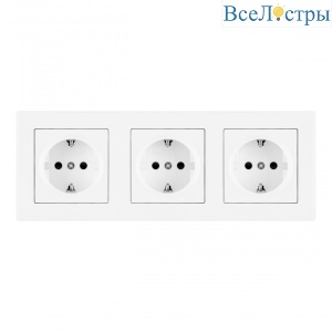 SET06-3-40-1x3 white