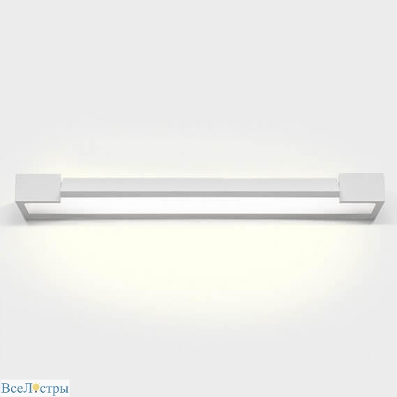 IT01-1068/45 Italline