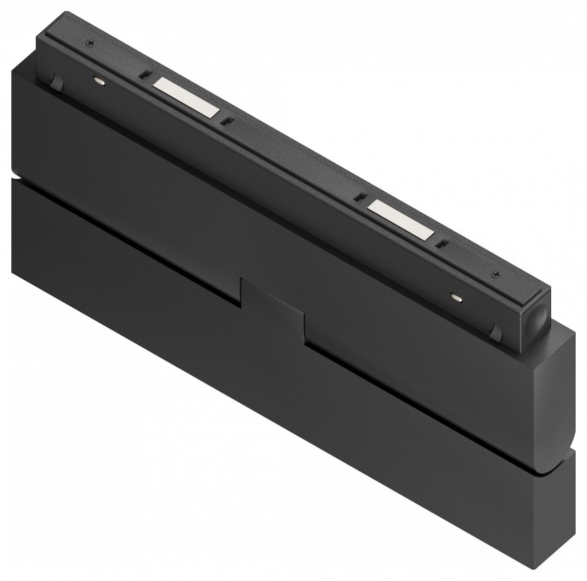 трековый магнитный светильник hesby lighting eldeko hsbl_0085