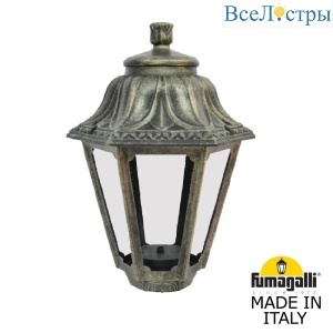E22.000.000.BXE27