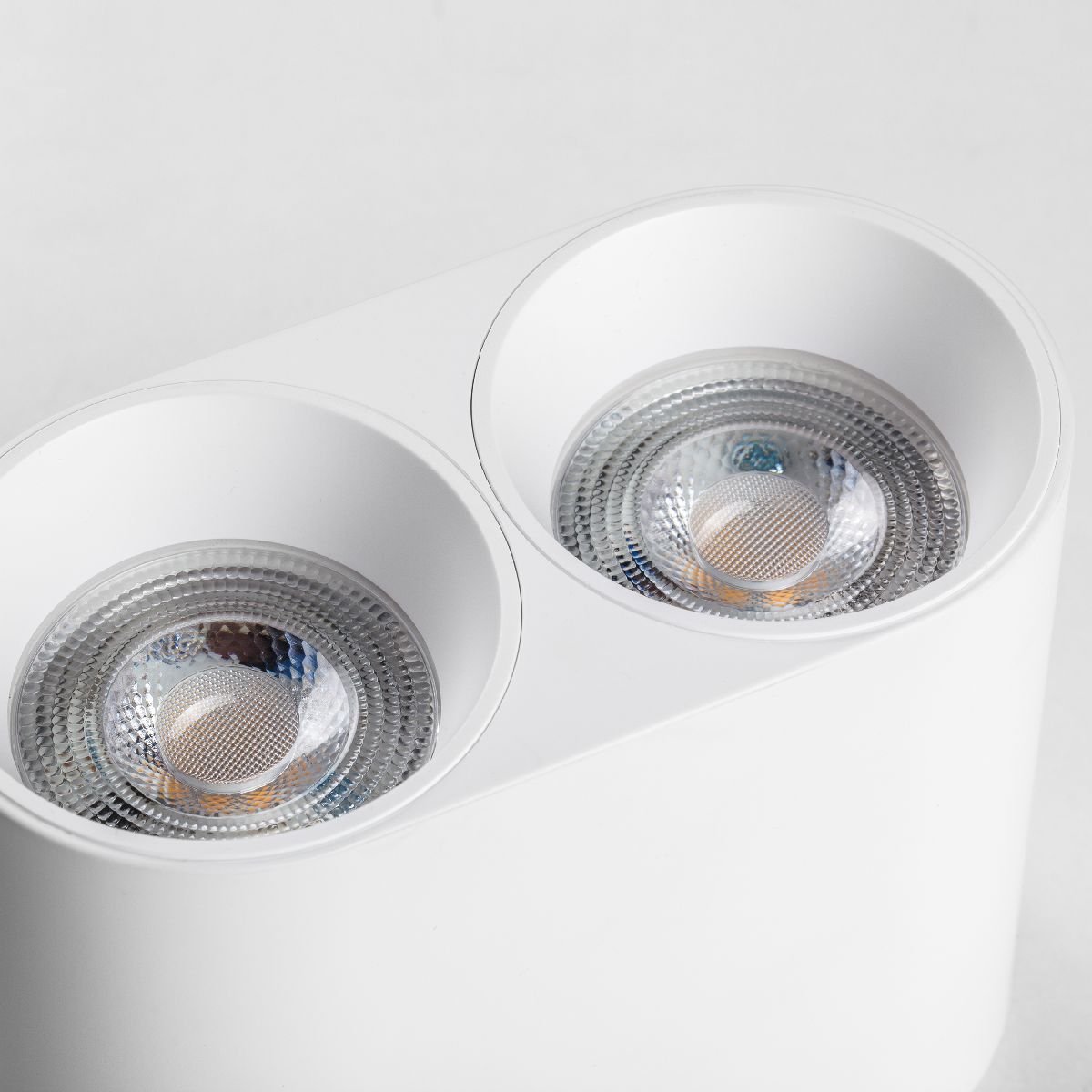 основание для светильника lightstar rullo 213466