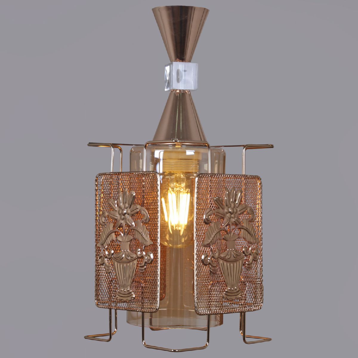 подвесной светильник reluce 05365-0.9-03 fgd